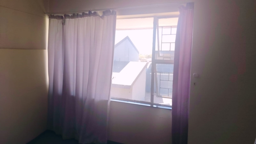 3 Bedroom Property for Sale in Sasolburg Free State